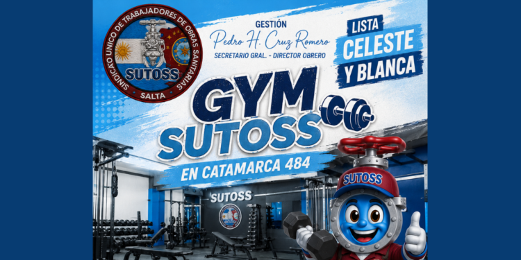 BENEFICIOS PARA TU SALUD EN NUESTRO GIMNASIO