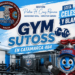 BENEFICIOS PARA TU SALUD EN NUESTRO GIMNASIO