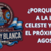 ¿PORQUÉ VOTAR A LA LISTA OFICIAL EN LAS PRÓXIMAS ELECCIONES?