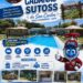 ¿POR QUÉ HOSPEDARSE EN LAS CABAÑAS SUTOSS DE SAN CARLOS?