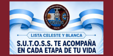 SUBSIDIOS S.U.T.O.S.S.