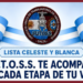 SUBSIDIOS S.U.T.O.S.S.