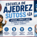 ESCUELA SINDICAL DE AJEDREZ S.U.T.O.S.S.